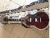 PoulaTo: Gibson Les Paul Studio 2012