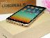 PoulaTo: Lenovo Gold S8.Octa-Core 5,3 Inches Gorilla Glass/32Gb.