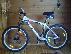 PoulaTo: scott aspect 30 2011