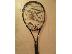 PoulaTo: Πωλείται ή ανταλλάσεται Wilson Blade 98 (k)arophite black 50€