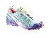 PoulaTo: Γυναικεία παπούτσια Salomon speedcross 3