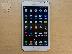 PoulaTo: Samsung Galaxy Note ( GT-N7000 )
