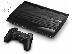 PoulaTo: ps3 slim 500gb + gta 5 σε αριστη κατασταση