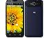 PoulaTo: ZTE V967S
