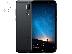 PoulaTo: Huawei Mate 10 Light