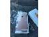 PoulaTo: Apple iPhone 6S Plus.