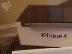 PoulaTo: iPad 2 3G Wi-Fi 64GB(skype:salesmanager58)