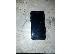 PoulaTo: iphone 6 32gb