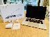 PoulaTo: Apple MacBook Pro 15 Retina 2.5Ghz i7 16GB 512GB