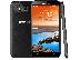PoulaTo: Lenovo A916 Dual Sim Black
