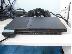 PoulaTo: Playstation 2 slim