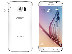 PoulaTo: SAMSUNG GALAXY S6