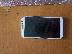 PoulaTo: poleitai samsung galaxy mega Gt 19205  6.3