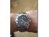 PoulaTo: SECTOR CHRONO 650