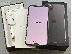 PoulaTo: Apple iPhone 11 Pro 64GB  = 500 EUR, Apple iPhone 11 Pro Max 64GB = 530 EUR, Apple iPhone ...