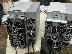 PoulaTo: Bitmain AntMiner S19 Pro 110Th/s, Antminer S19 95TH, A1 Pro 23th Miner, Antminer E3, Innos...