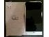 PoulaTo: Apple iPhone 5S - 16GB - Gold