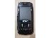 PoulaTo: Samsung E250