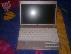 PoulaTo: Ευκαιρια NETBOOK LG X110 σχεδόν καινούριο