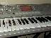 PoulaTo: KORG M3 61