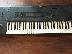 PoulaTo: Korg M1