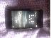 PoulaTo: iphone 4s 160 euro