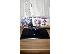 PoulaTo: PlayStation 3 SuperSlim 500 GB + 5 paixnidia + mic