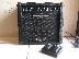 PoulaTo: BEHRINGER V-TONE GMX110