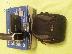 PoulaTo: Panasonic SDR - S9