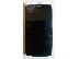 PoulaTo: HTC Desire 500