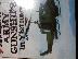 PoulaTo: Army Gunships in Vietnam (Warbirds Illustrated, No 47) by Bob Chenoweth  | Jan 1, 1988