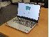 PoulaTo: Laptop lenovo ideapad A330s 15ARR