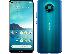 PoulaTo: NOKIA 3.4 SMARTPHONE