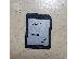PoulaTo: Nokia SD MMC Memory Card 32MB