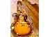 PoulaTo: Ibanez Artist AS-200