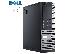 PoulaTo: SET G5+ DELL 9020 SFF I7-4770/4GB/500GB/DVD/WIN7PC
