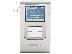 PoulaTo: samsung digital audio player 20 gb hdd