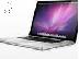 PoulaTo: Toshiba Qosmio X775-Q7380 17.3" Notebook APPLE mac book pro καινούρια ΠΩΛΟΥΝΤΑΙ!!!...