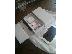 PoulaTo: Apple IPhone 6+ 64 GB Gold , White  , Original Unlocked .