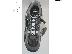 PoulaTo: ΠΟΔΗΛΑΤΙΚΑ ΠΑΠΟΥΤΣΙΑ EXUSTAR SM-102 - € 50