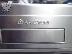 PoulaTo: ΠΛΥΝΤΗΡΙΟ ΠΙΑΤΩΝ Ariston (INOX)
