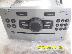 PoulaTo: OPEL CORSA D RADIO CD MP3