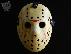 PoulaTo: Mάσκα Jason