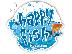 PoulaTo: Happy Fish - Fish Spa - Heraklion