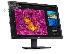 PoulaTo: High-end Workstation/Gaming PC + Dell U3014 30" Monitor