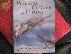 PoulaTo: POSSUM,CLOVER&HADES 475th WWII