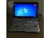 PoulaTo: TOSHIBA SATELITE L500D-163