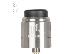 PoulaTo: Vandy vape windowsmaker rda