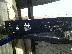 PoulaTo: GRAPHIC EQUALIZER AQ 130A