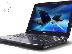 PoulaTo: ACER ASPIRE 2930-734G25MN Laptop 12.1